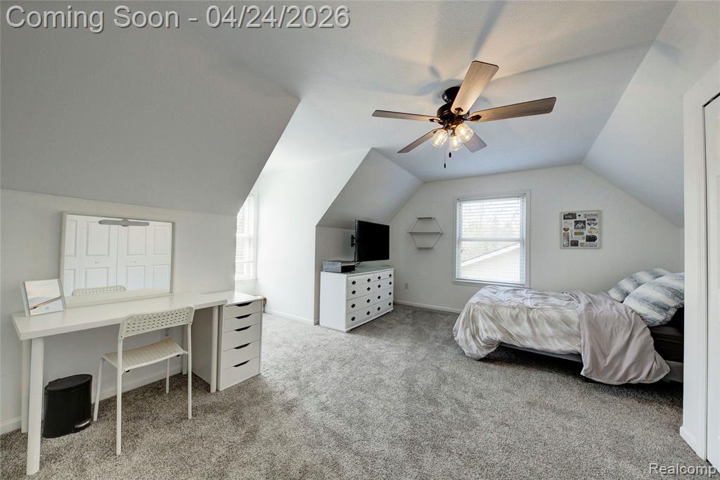 7395 Harrington Drive, Brighton, MI 48116 — Photo 22