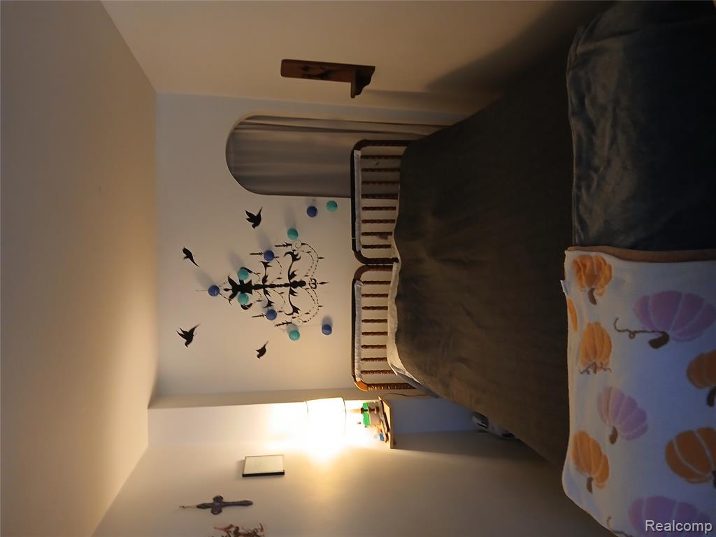 4581 Leach Street, Cass City, MI 48726 — Photo 13