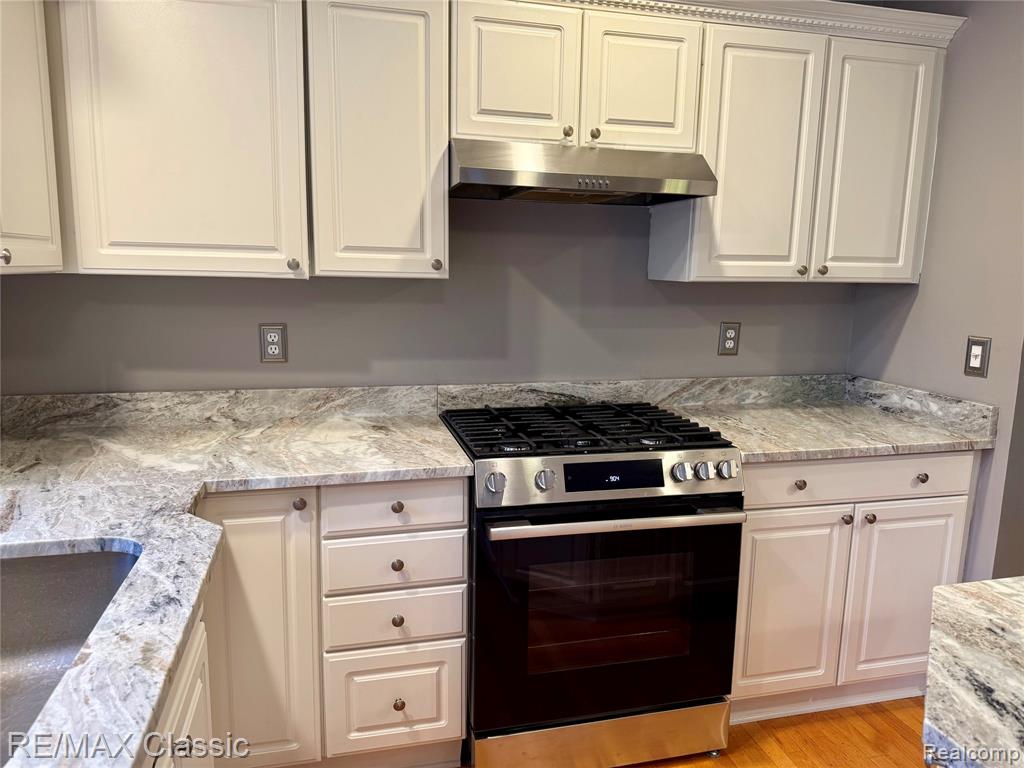 4020 Pine Ridge Court, Fenton, MI 48430 — Photo 4
