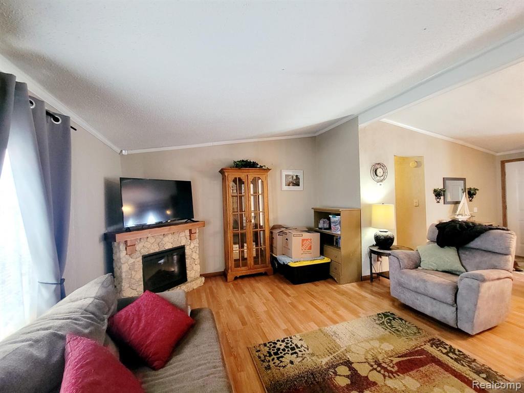 11616 Heron Bay Drive, Fenton, MI 48430 — Photo 4