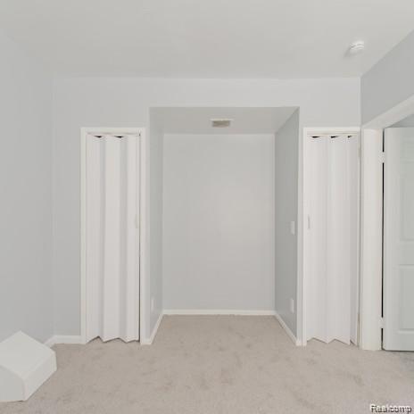 440 Jewell Street, Ferndale, MI 48220 — Photo 19