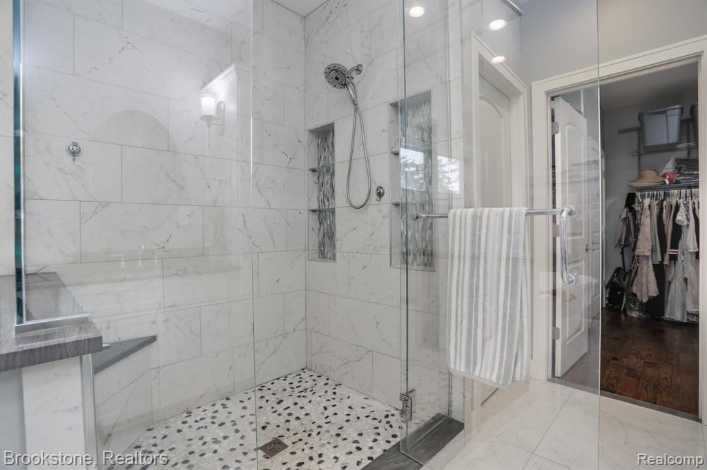 7503 LOCKLIN, West Bloomfield, MI 48324 — Photo 36