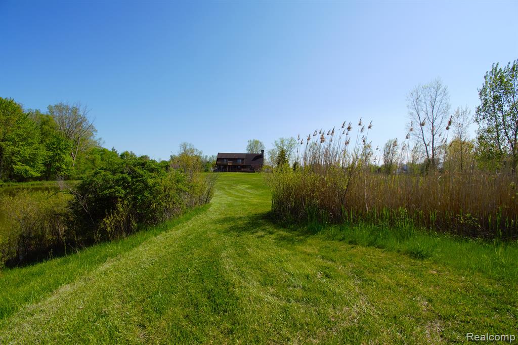 23049 27 MILE Road, Ray, MI — Photo 34