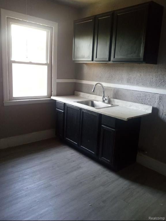 5357 JOY Road, Detroit, MI 48204 — Photo 4