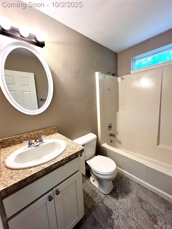 9097 Garfield Drive, Whitmore Lake, MI 48189 — Photo 11