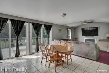 6198 EWALT Road, Imlay City, MI 48444 — Photo 9