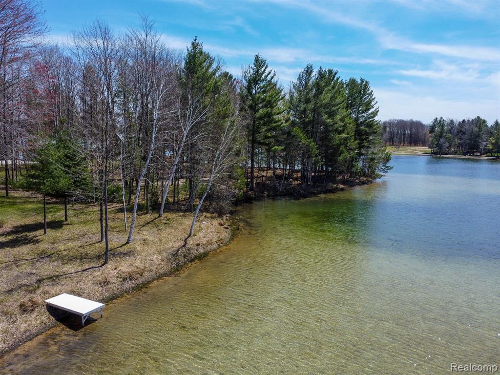 153 TIPPI Trail, Buckley, MI 49620 — Photo 39