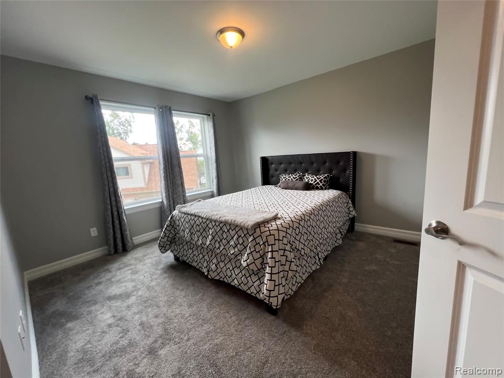 8193 N Pointe Court, Canton, MI 48187 — Photo 29