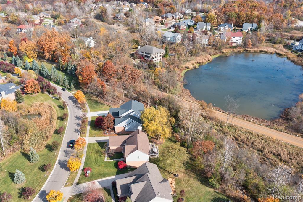 7059 YARMOUTH Drive, West Bloomfield, MI — Photo 63