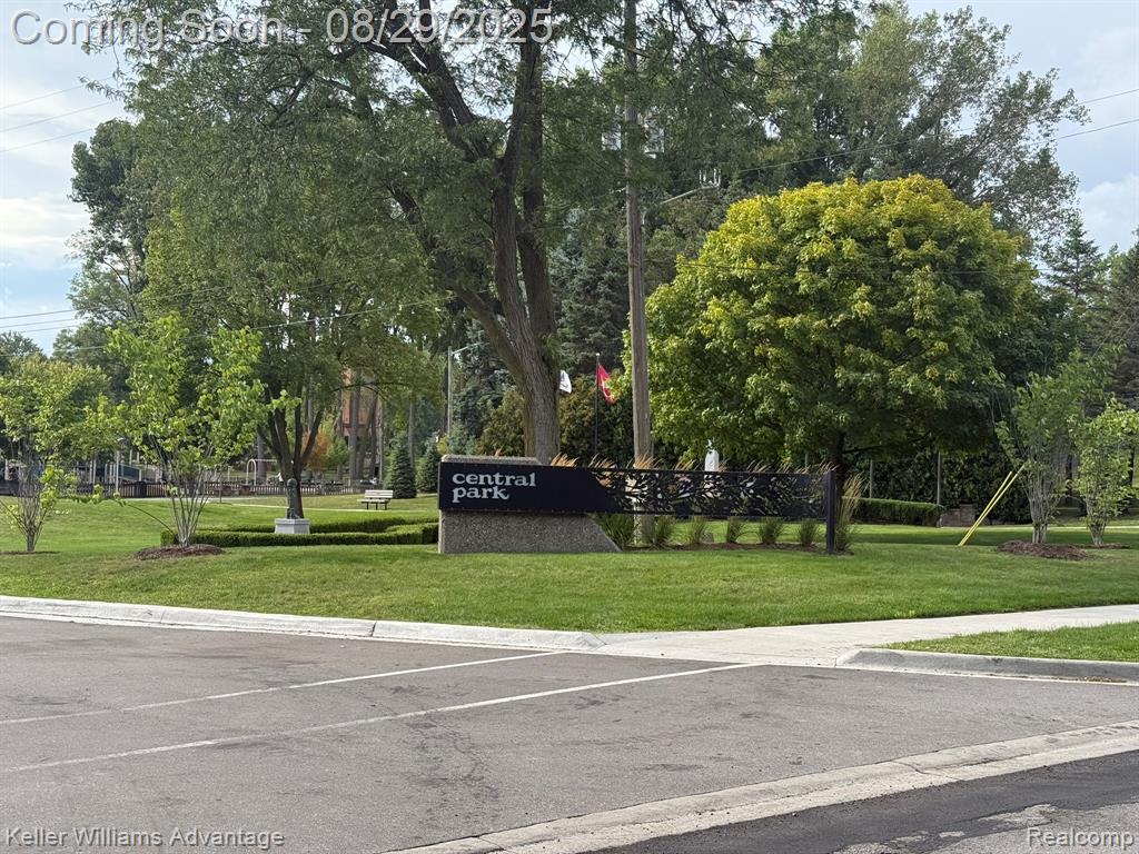 934 Prince Street, Milford, MI 48381 — Photo 43