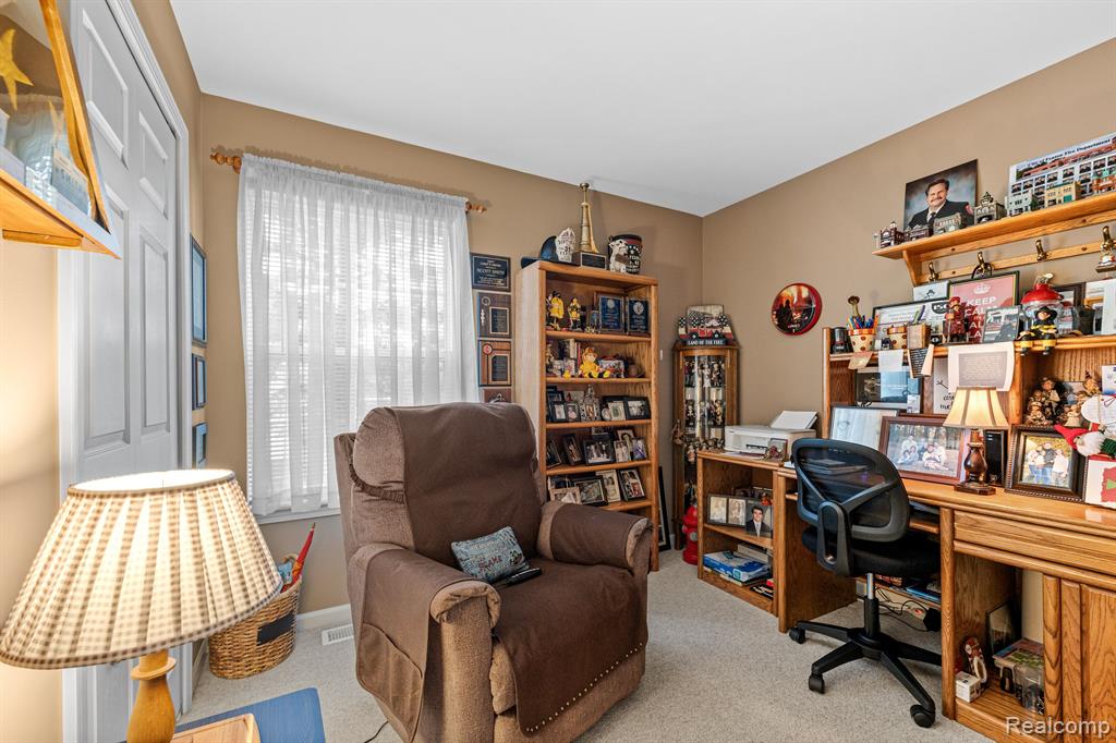 790 1ST Street, Fenton, MI 48430 — Photo 21