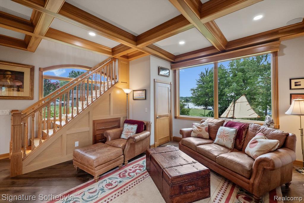 728 Blackfoot Court, Coldwater, MI, 49036