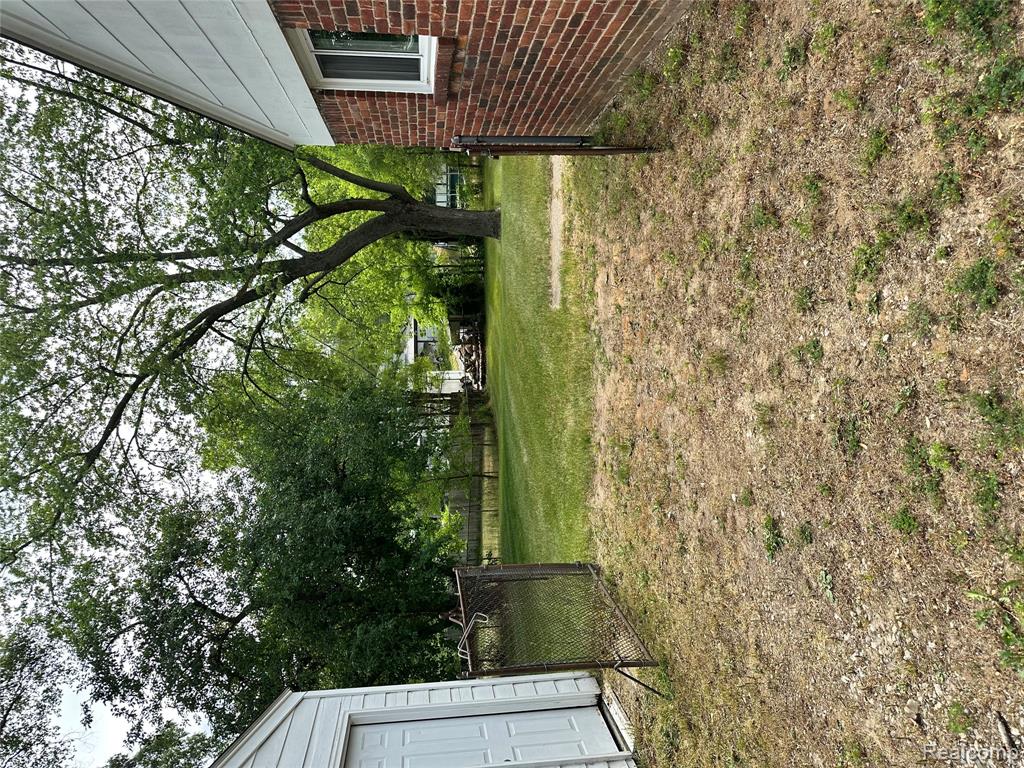 4811 SUMMERHILL Drive, Clarkston, MI — Photo 4
