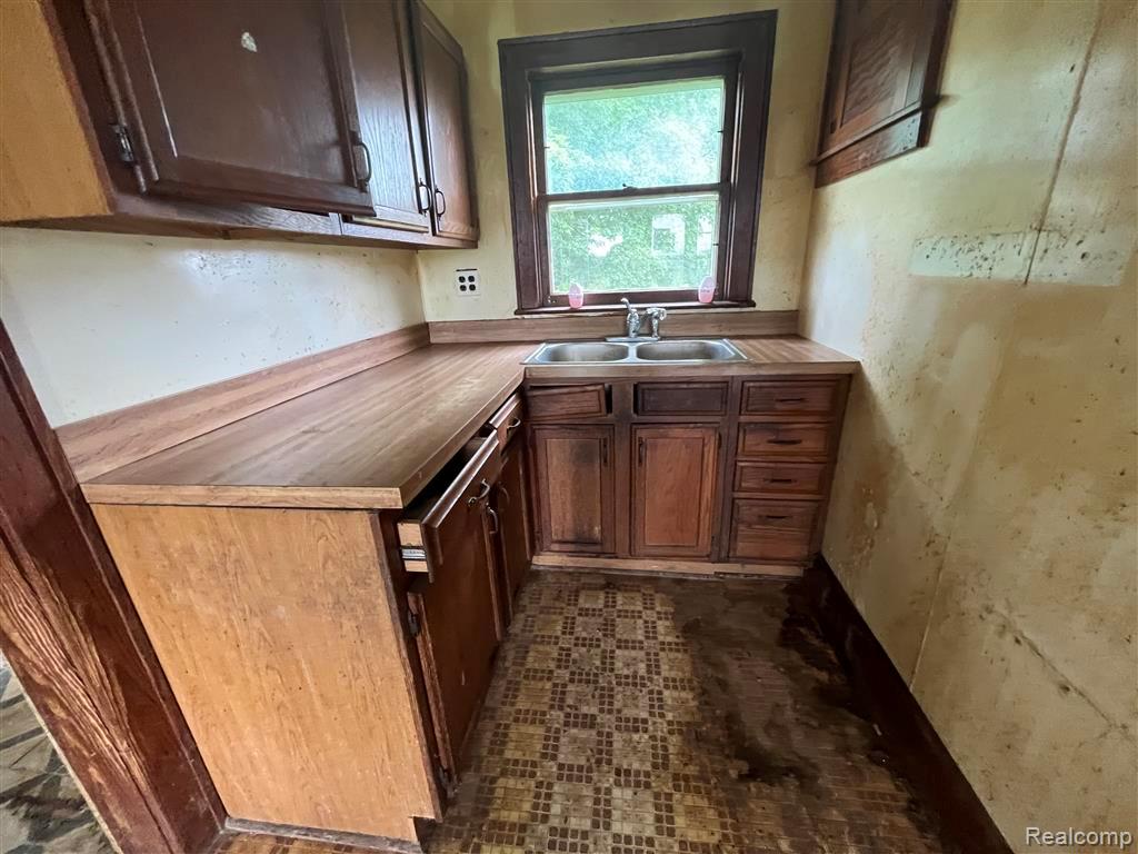 8458 Melvin Road, Melvin, MI 48454 — Photo 8