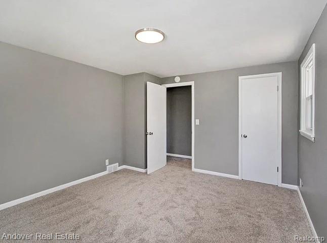 5824 Concord Street, Portage, MI 49002 — Photo 13