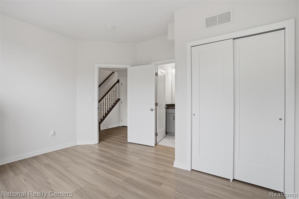 2893 Rayfield Avenue, Ann Arbor, MI 48105 — Photo 8