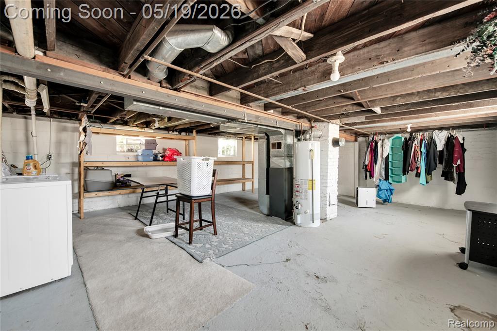 58925 Havenridge Road, New Haven, MI 48048 — Photo 16