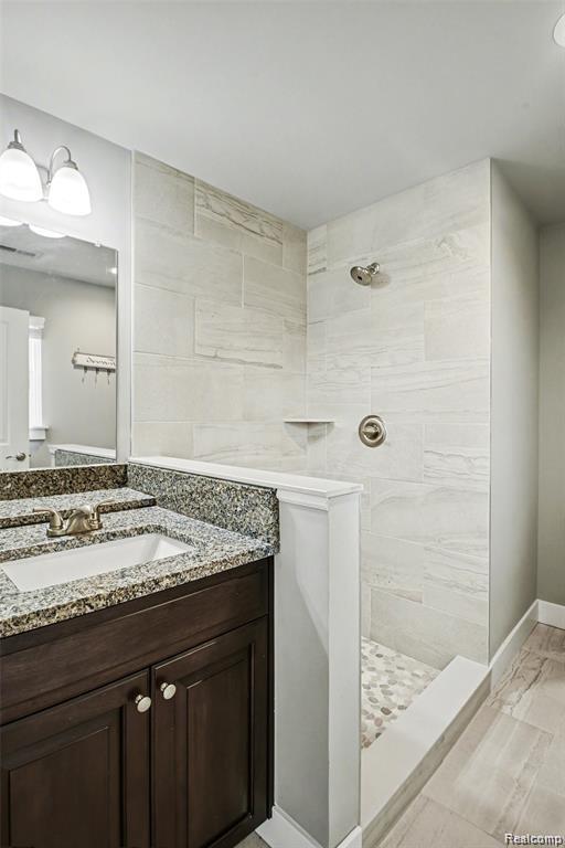 47705 Card Road, Macomb, MI 48044 — Photo 30