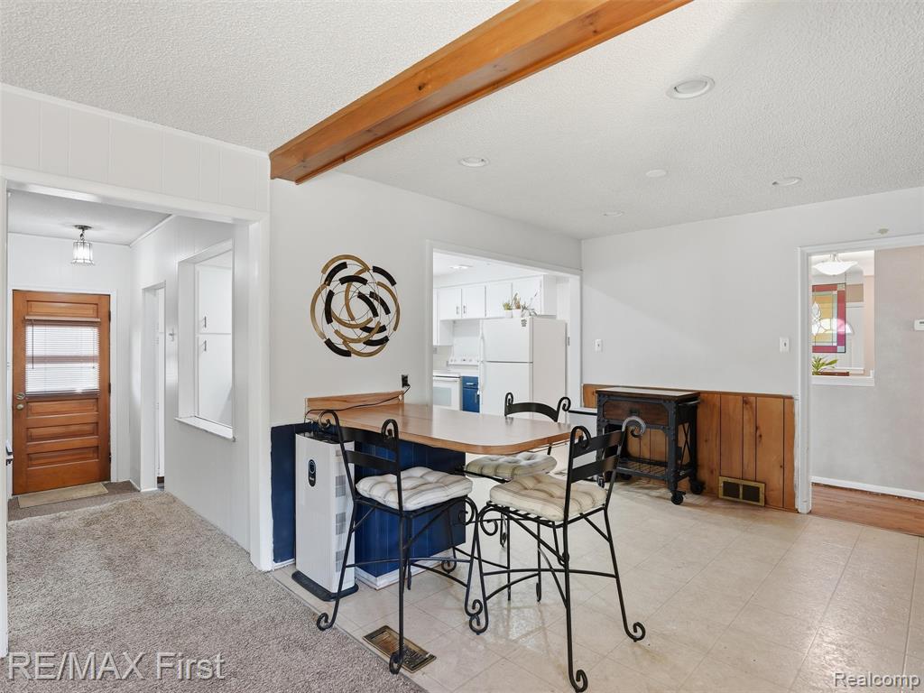 21213 Centennial Street, Saint Clair Shores, MI 48081 — Photo 12
