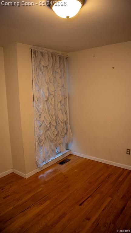 1011 Trevor Place, Detroit, MI 48207 — Photo 19