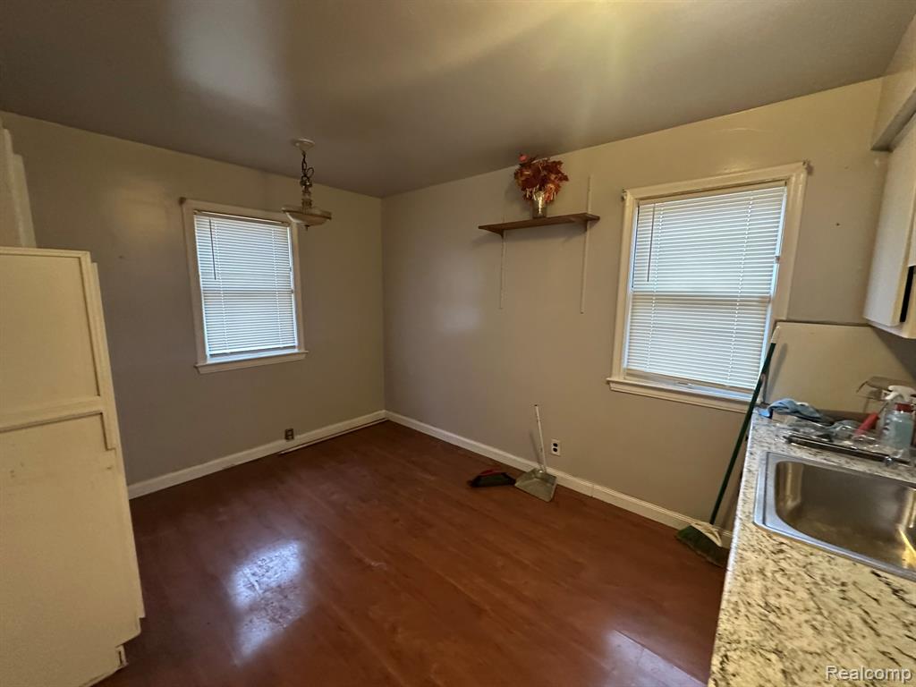 7785 Mettetal Street, Detroit, MI 48228 — Photo 7