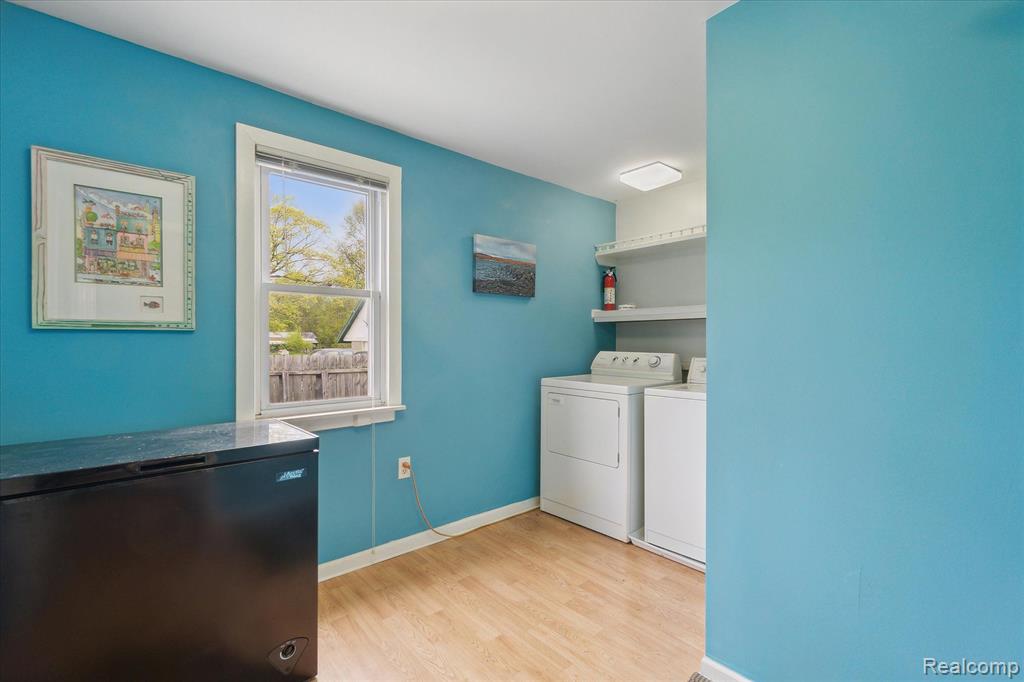 7244 Neff Road, Mount Morris, MI 48458 — Photo 19