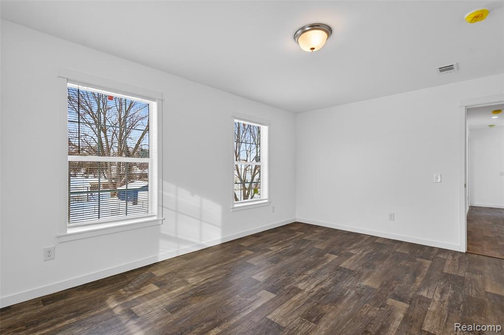 7511 Packard Avenue, Warren, MI 48091 — Photo 35