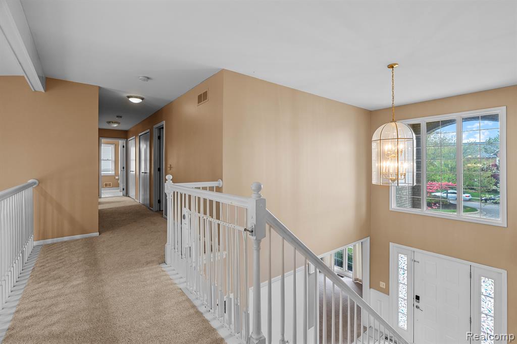 45419 GLENGARRY Boulevard, Canton, MI 48188 — Photo 23