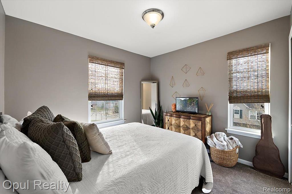 442 N WIXOM Road, Wixom, MI 48393 — Photo 25