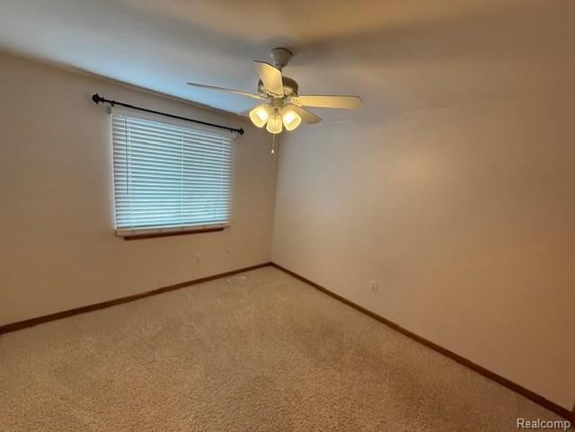 48530 Sugarbush Road, New Baltimore, MI 48047 — Photo 16