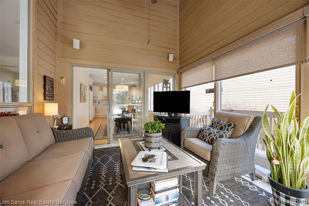 2243 Twin Islands Court, Ann Arbor, MI 48108 — Photo 10