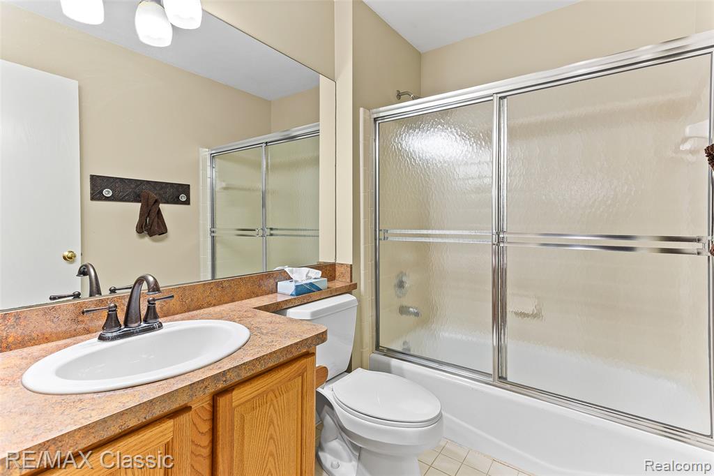 227 Edington Circle, Canton, MI 48187 — Photo 25