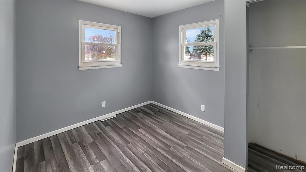 19840 GRATIOT Road, Merrill, MI 48637 — Photo 13