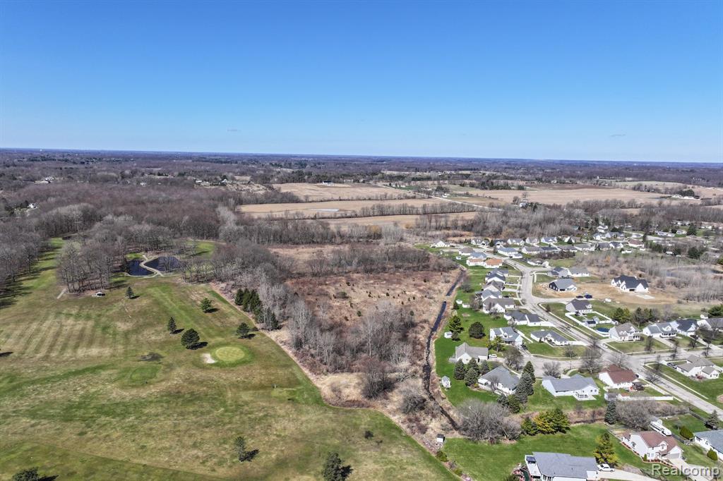 VL Whisper Ridge Drive, Lapeer, MI 48446 — Photo 14
