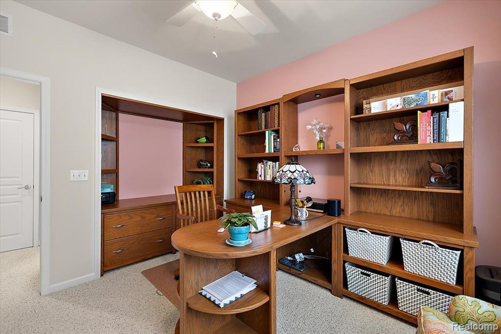 49676 Broadacre Drive, 63, Macomb, MI 48042 — Photo 22