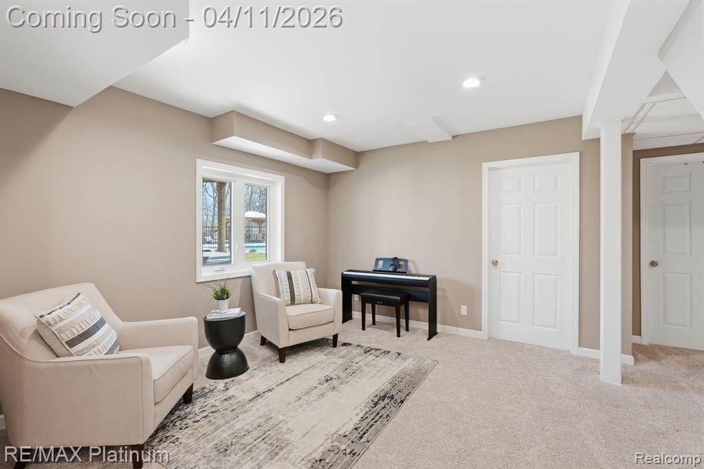 8757 Pebble Creek Drive, Pinckney, MI 48169 — Photo 40
