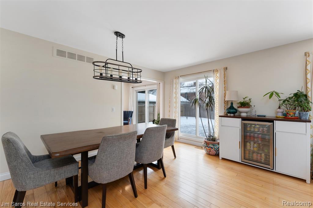 346 McKinley Avenue, Grosse Pointe Farms, MI 48236 — Photo 6