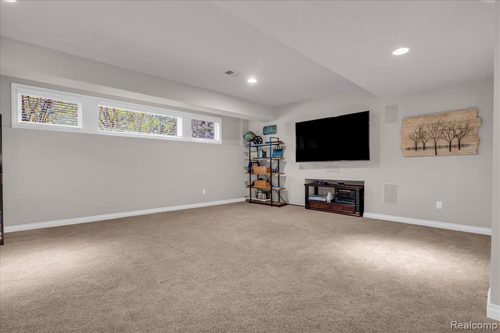 21174 Bridle Run, Northville, MI 48167 — Photo 58