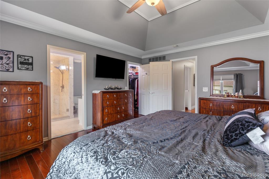 49279 Dunhill Drive, Macomb, MI 48044 — Photo 25