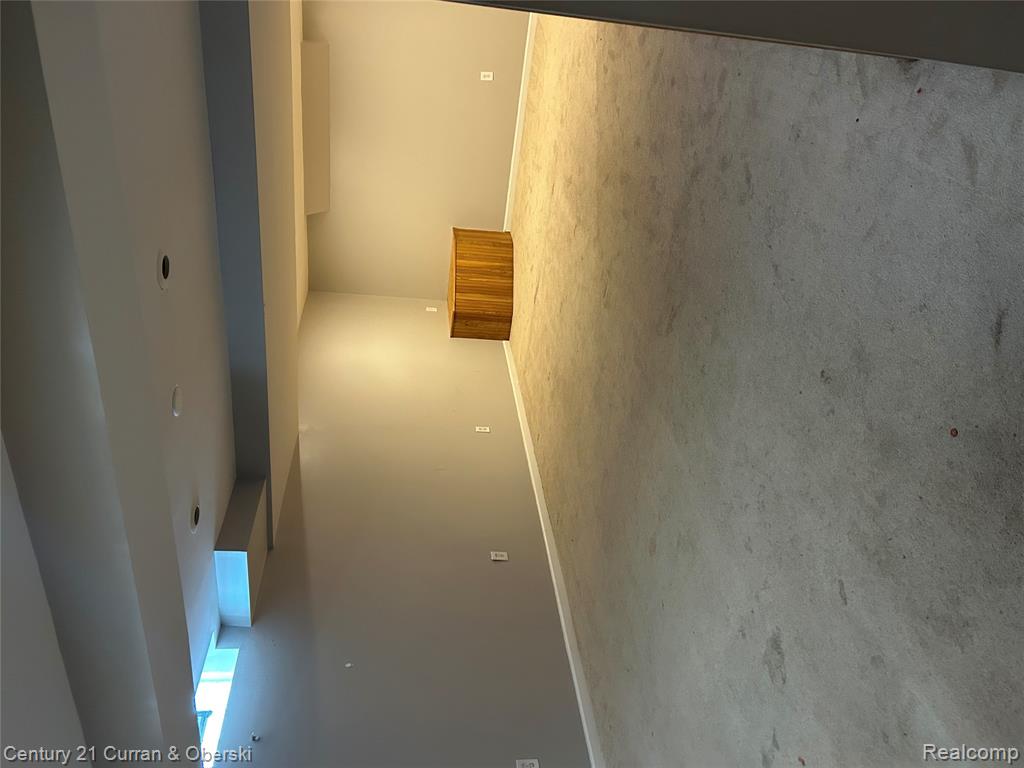 183 Legacy Park Circle, Dearborn Heights, MI 48127 — Photo 14