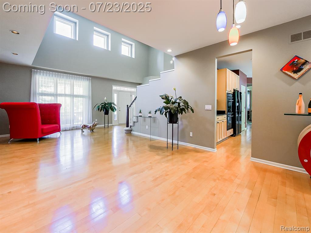 6590 Pembridge Hill, West Bloomfield, MI — Photo 10