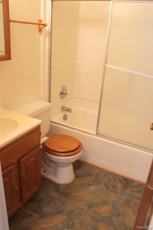 6036 Huron Street, Taylor, MI 48180 — Photo 22