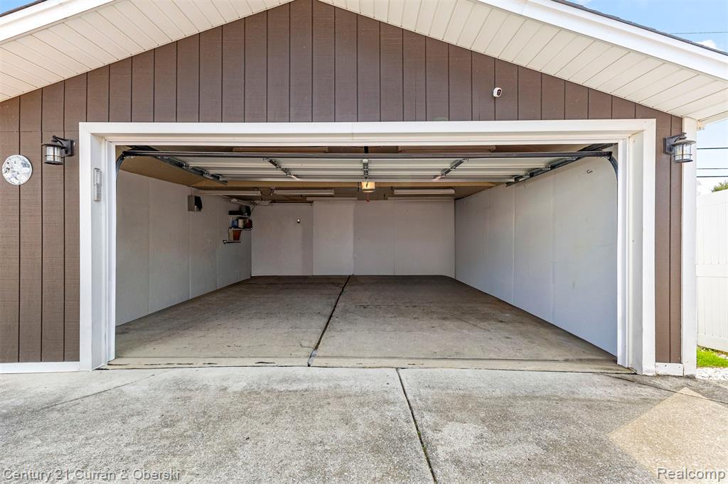 33501 Leona Street, Garden City, MI — Photo 14