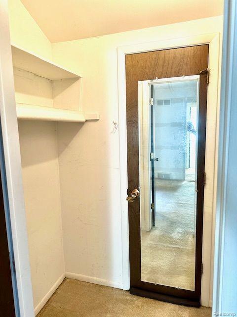 3045 LINDENWOOD Drive, 108, Dearborn, MI 48120 — Photo 23