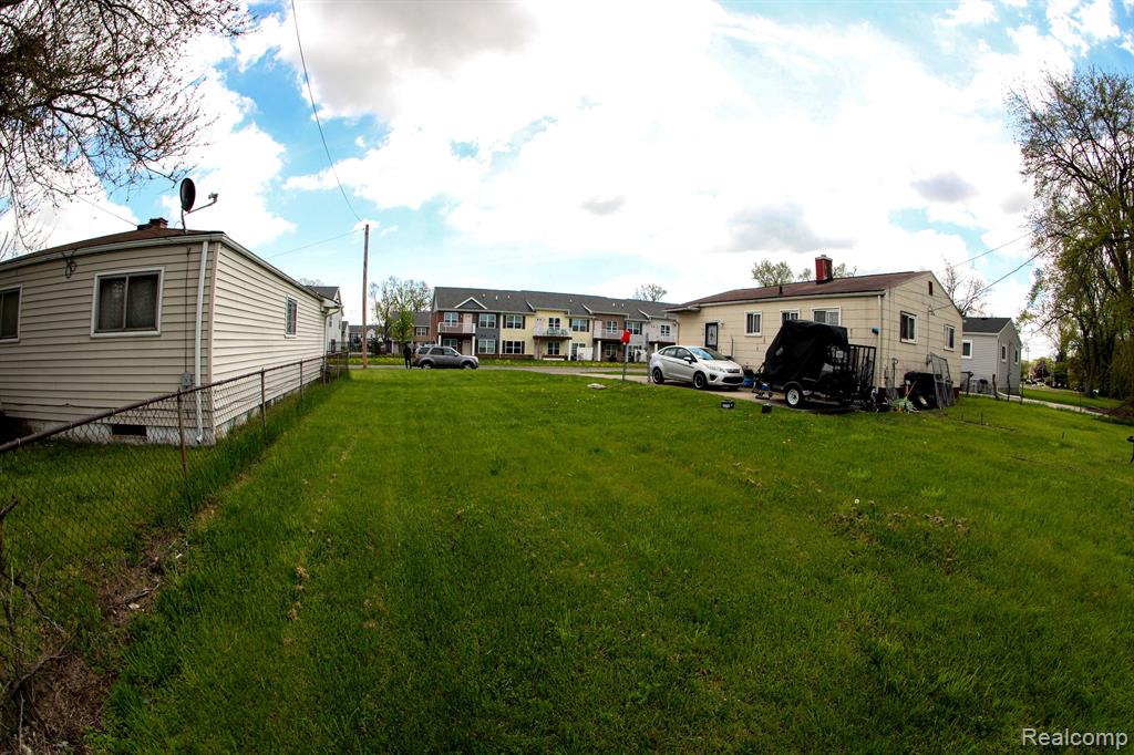 3982 9TH Street, Ecorse, MI 48229 — Photo 6