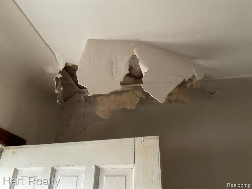 5620 Elmgrove Avenue, Warren, MI 48092 — Photo 5