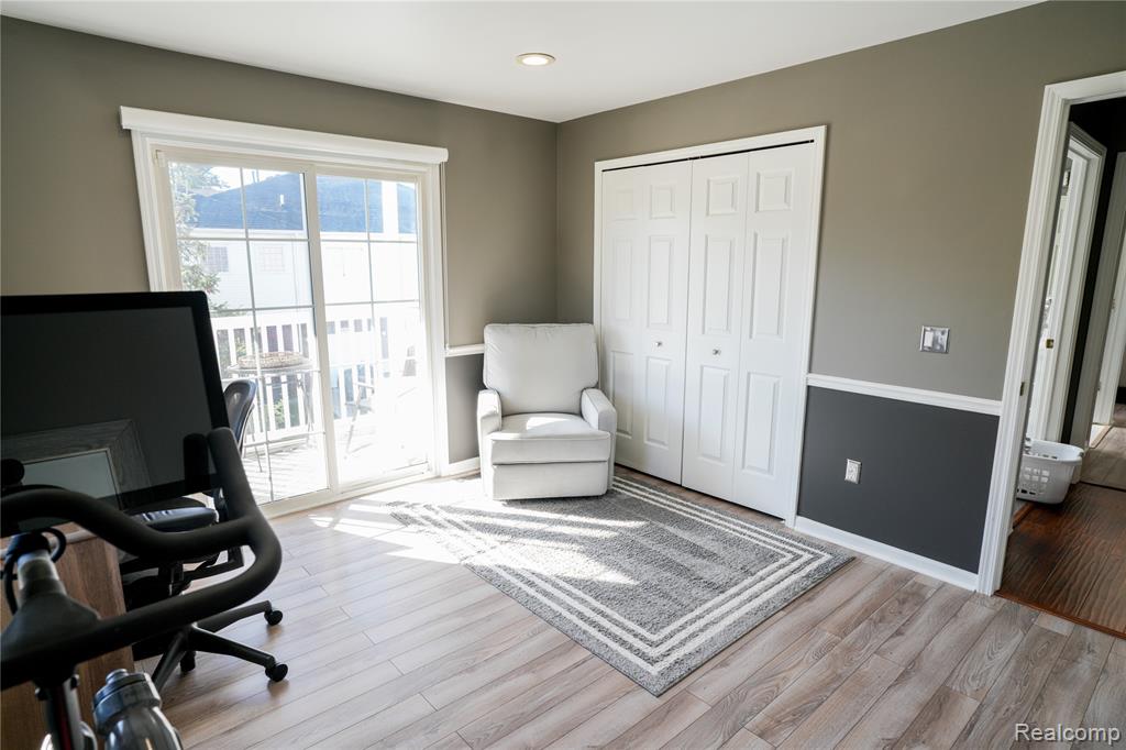 5633 Acorn Lane, Sterling Heights, MI 48314 — Photo 22