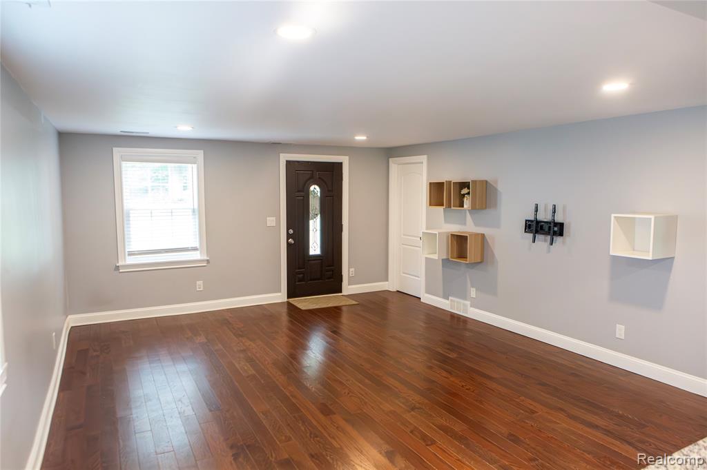 48447 9 Mile Road, Novi, MI 48167 — Photo 6