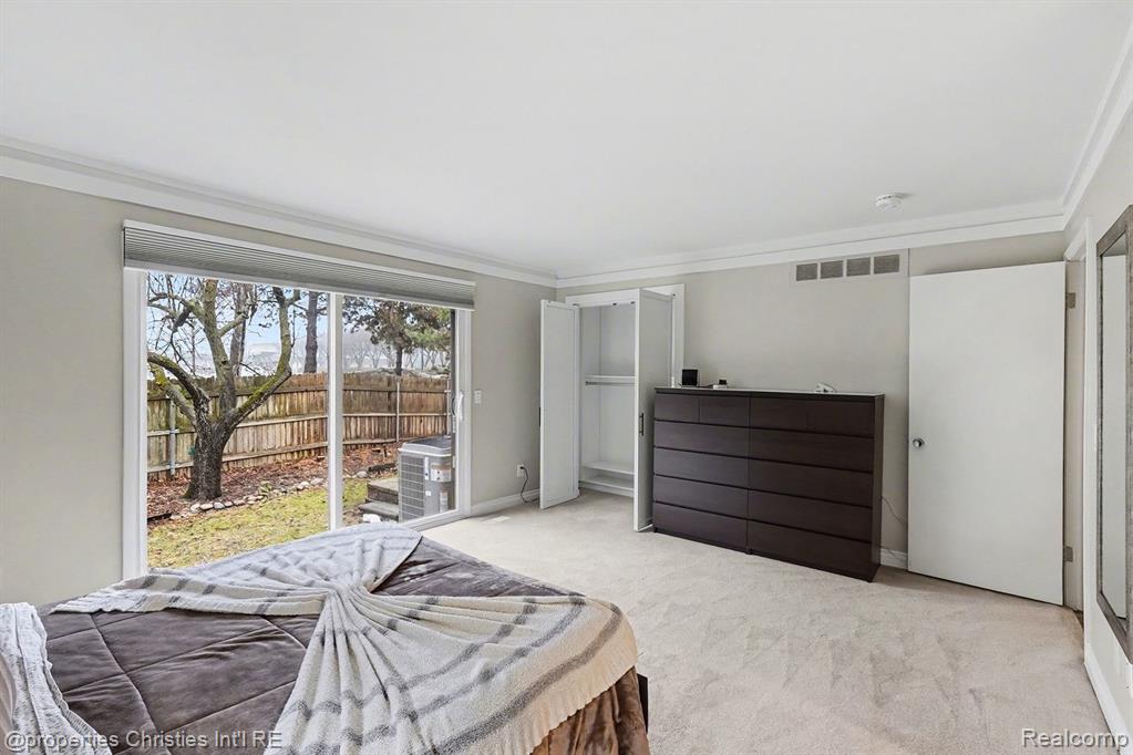 5143 Woodlands Drive, Bloomfield Hills, MI 48302 — Photo 14