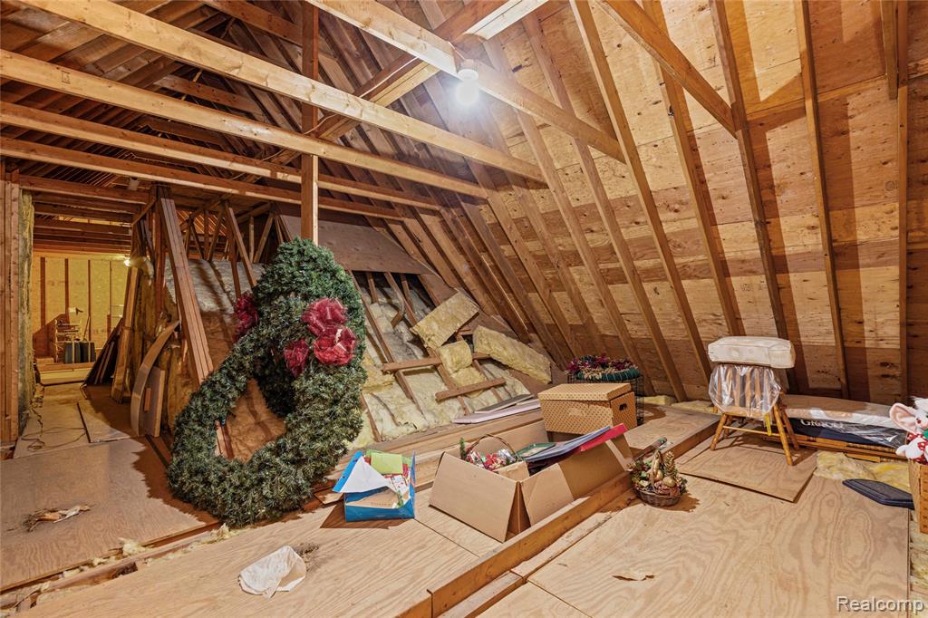 7236 Bluebill Street, Clay, MI 48001 — Photo 51